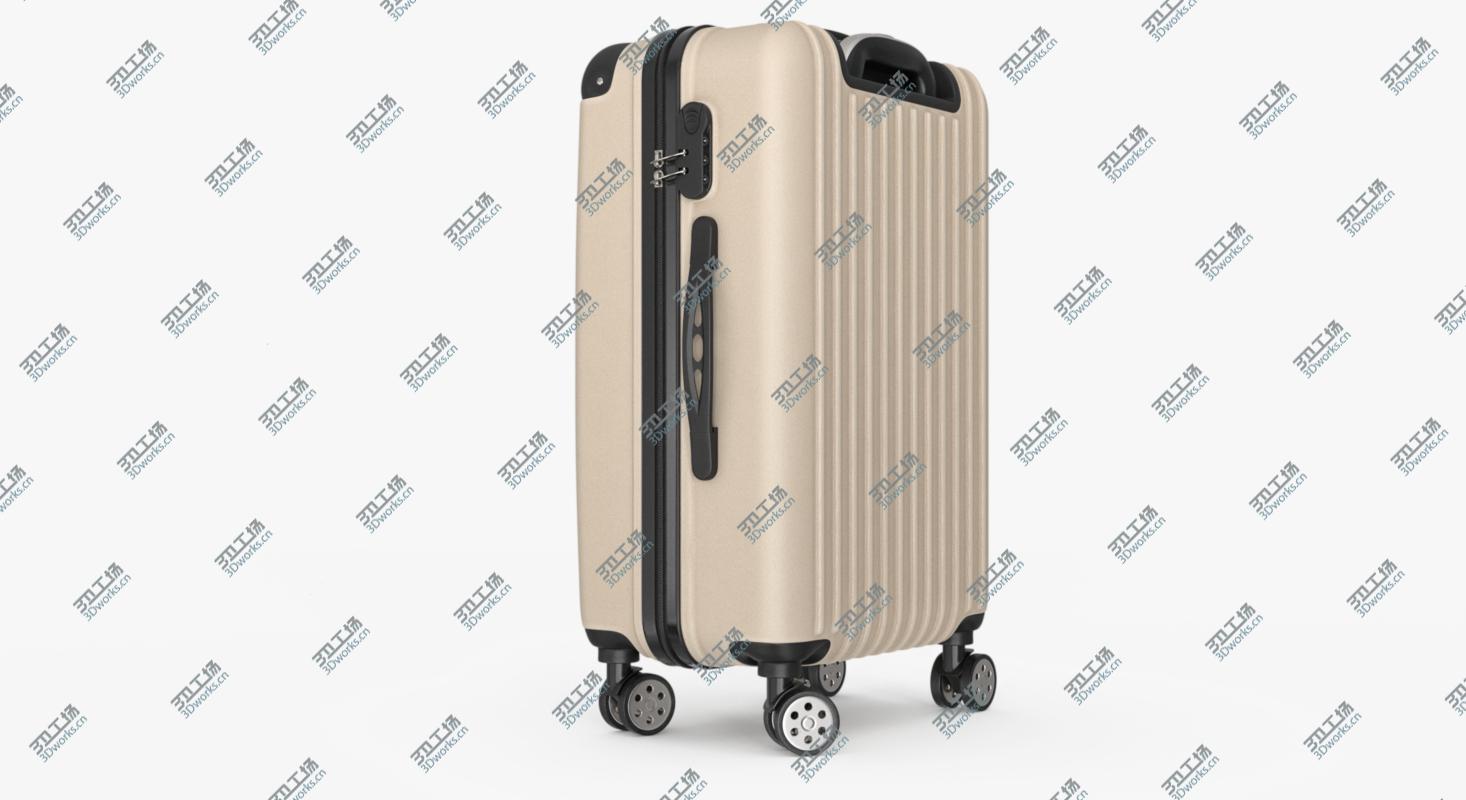 images/goods_img/2021040161/3D Trolley Suitcase/3.jpg